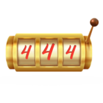 Logo Bonus4Casino.fr - Sélection de casino en ligne