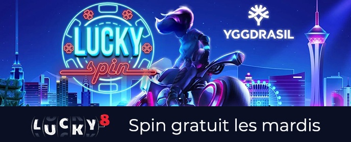 casino flic en flac casino flic en flac