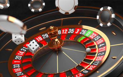 Joueur de Roulette : Comment Devenir PRO ?