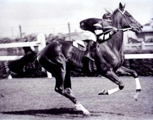 Phar Lap