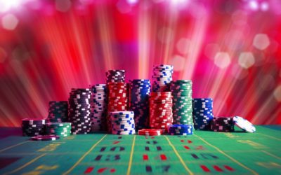 10 jeux de casino où l’avantage de la maison est le plus bas