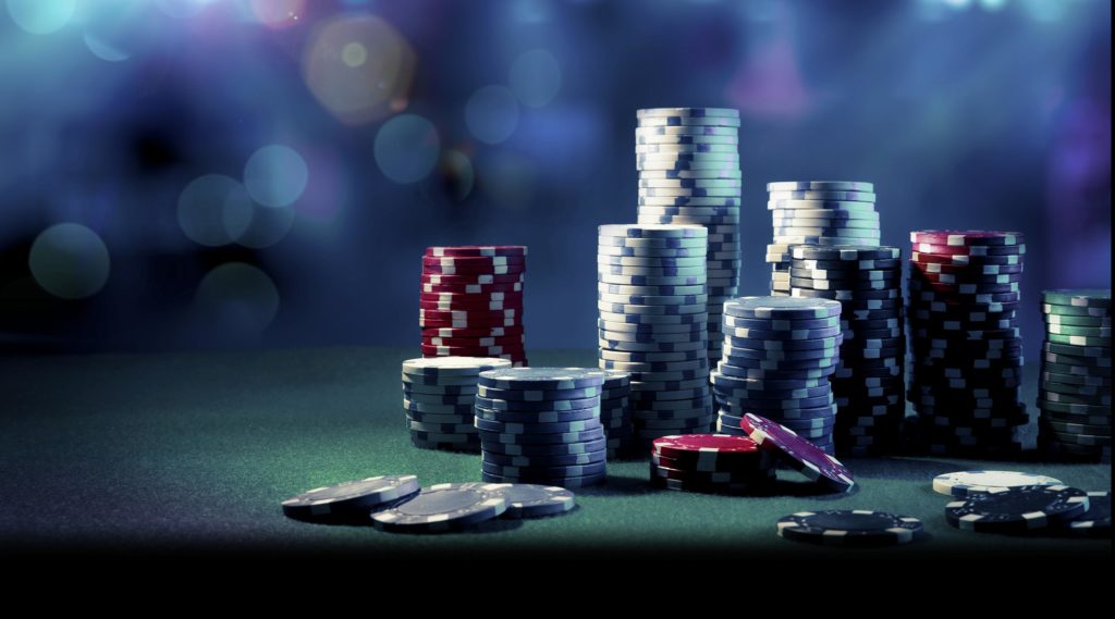 casino en ligne le plus payant Rapport : statistiques et faits