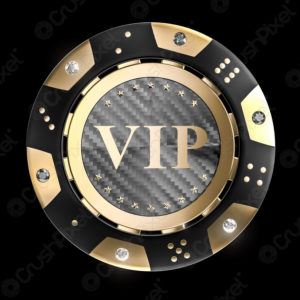 Bonus VIP des casinos en ligne