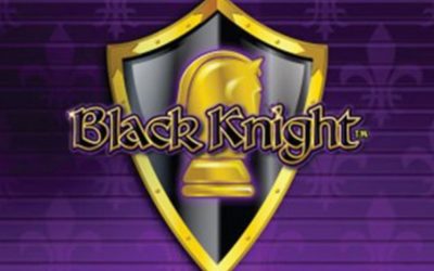 Black Knight – Jouer Gratuitement à la Machine à Sous