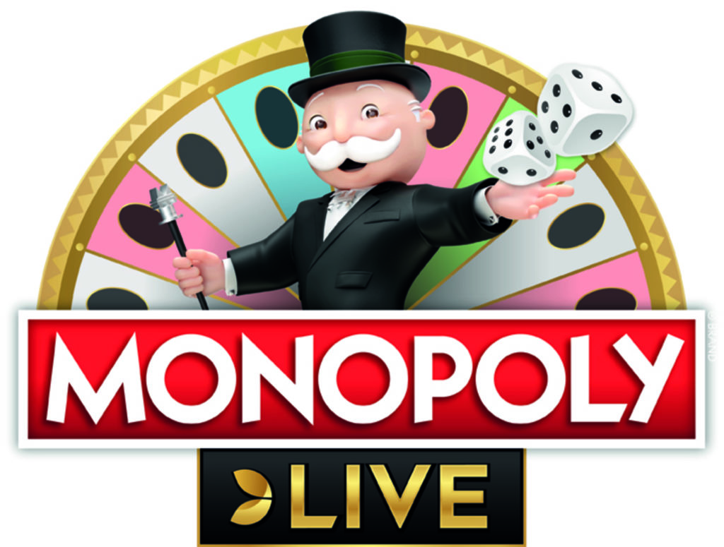 Monopoly Live