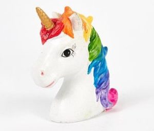 Licorne