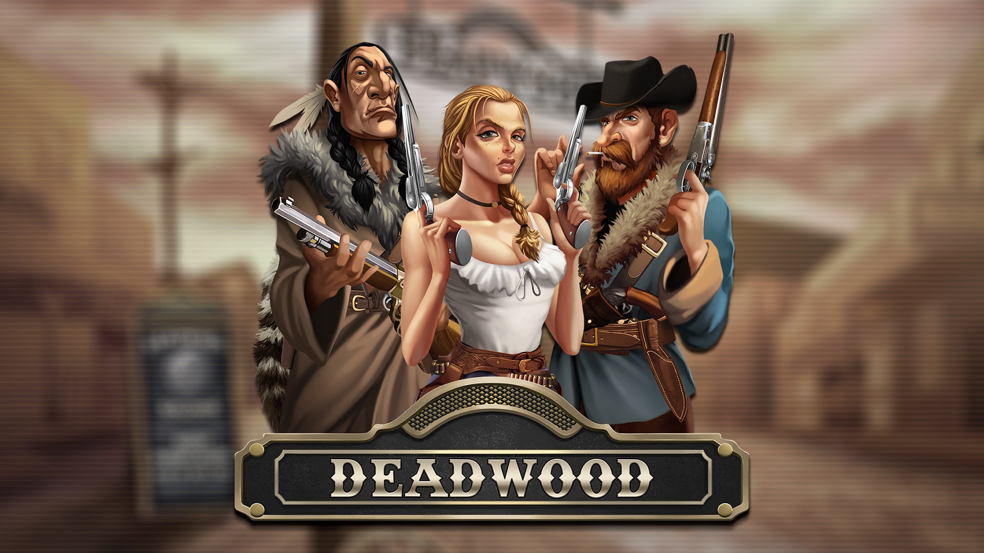 Nolimit city. Deadwood слот. Deadwood слот казино. Deadwood игровой автомат. Слот с ковбоями.
