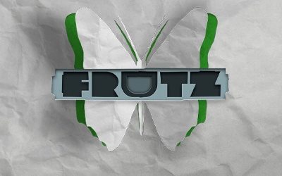 Jouer gratuitement à la machine à sous Frutz