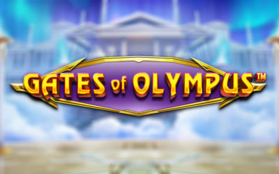 Gates of Olympus – Jouer Gratuitement à la Machine à Sous