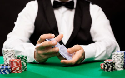 10 conseils pour déjouer les pronostics au casino