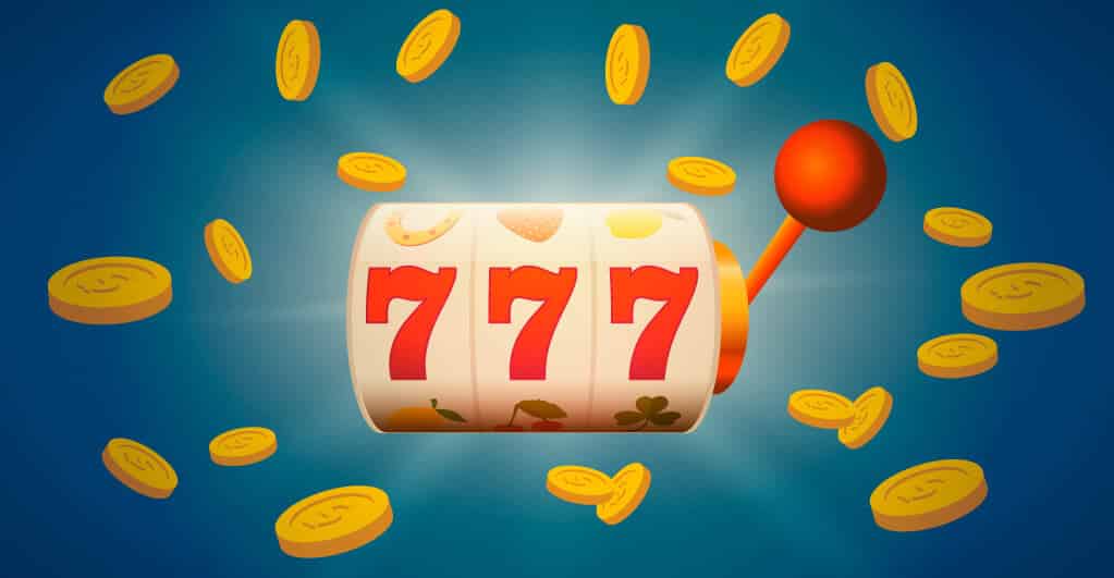 money slots 2