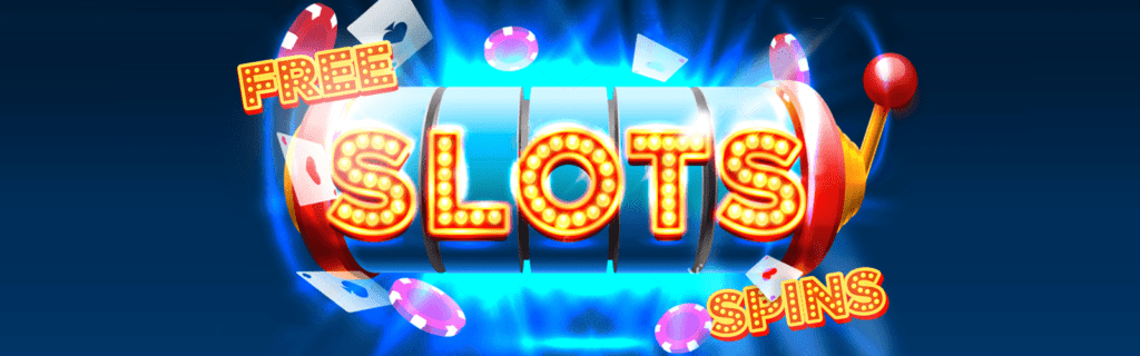 Free Slots, jeux gratuits des casinos en ligne