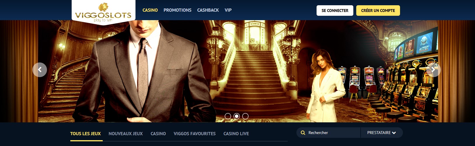 viggoslots casino bonus viggoslots casino bonus