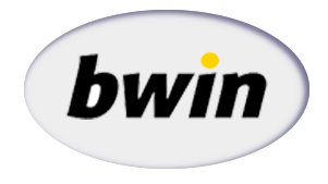 bwin