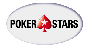 logo pokerstars