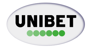 logo unibet