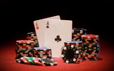 3bet au Poker – Tout Comprendre en 5 Minutes