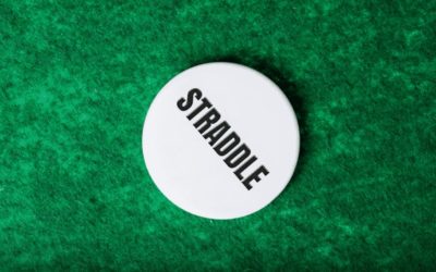 Straddle Poker – Tout Comprendre en 5 Minutes