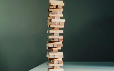 Les Règles du Jenga – Tout Comprendre et Comment Jouer ?