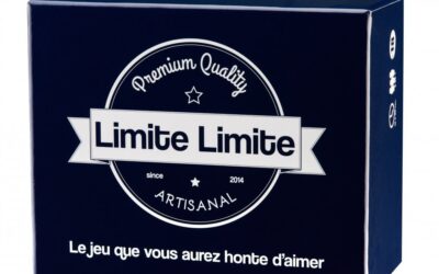 Les Règles du Limite Limite – Comment Jouer ?