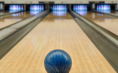 Les Règles du Bowling – Comment Jouer ?