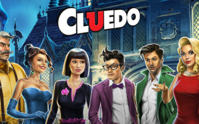 Les Règles du Cluedo – Comment Jouer ?