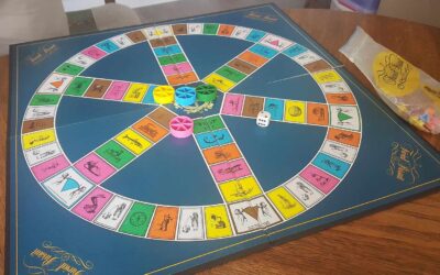 Comment Jouer au Trivial Pursuit ? Les Règles Pour Tout Comprendre