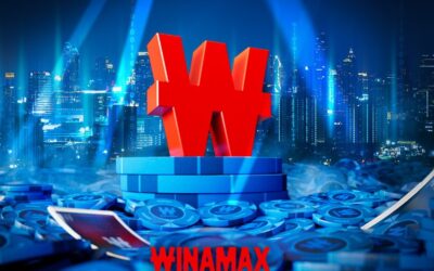 Avis et Test de Winamax : Une place de LEADER bien Méritée ?